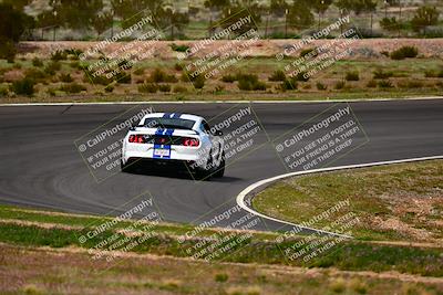 media/Feb-25-2024-Speed Ventures (Sun) [[b9a2a97a4d]]/Mustang Drivers Club/Session 3 (Turn 2)/